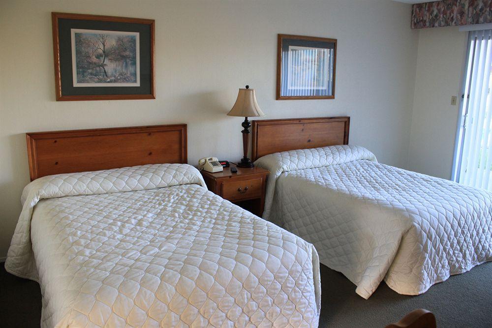 Stagecoach Inn Salado المظهر الخارجي الصورة