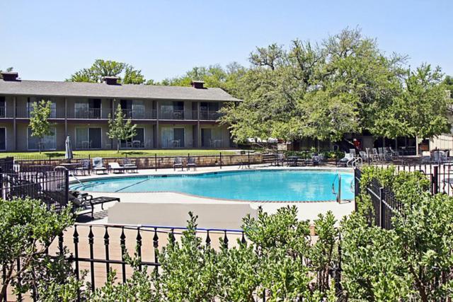Stagecoach Inn Salado المظهر الخارجي الصورة